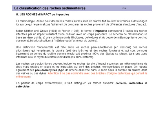 grossieres Book