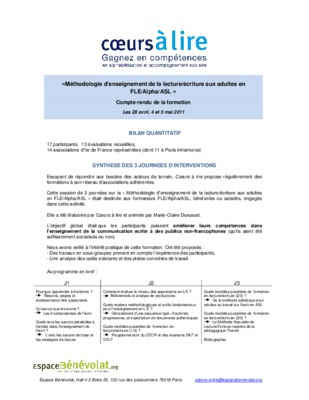 methodologie ecriture d_invention Book