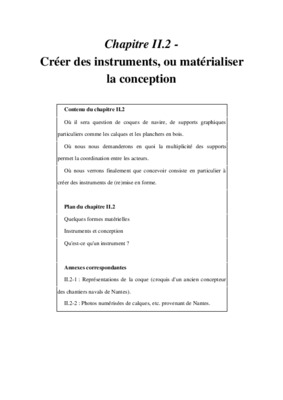 materialiser Book