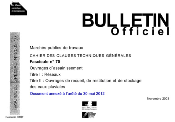 officie Book