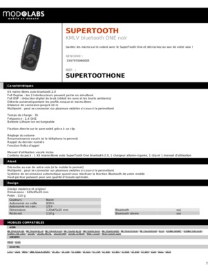 e805 s Book