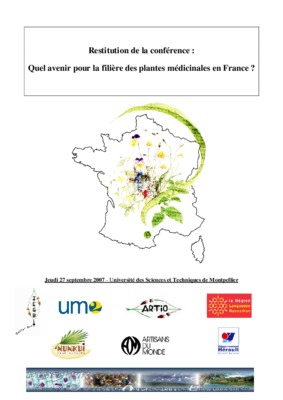plantes m dicinales Book