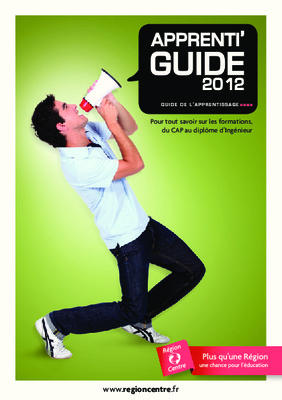 tousen Book