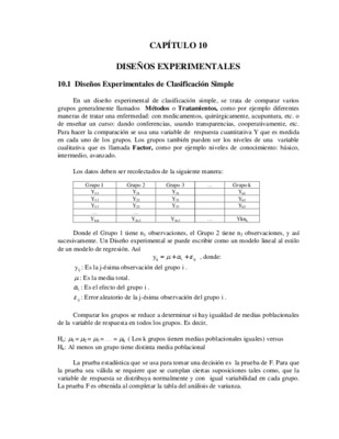 capitulo 10 de microeconomia Book