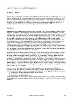 smeden Book