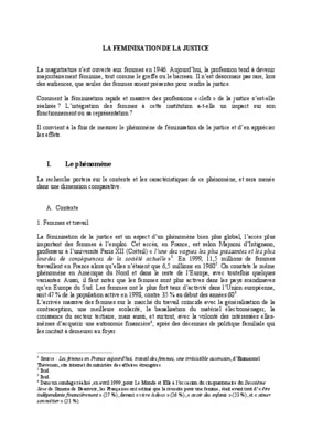 notablement Book