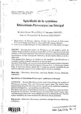 saheliens Book