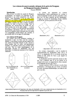porsguen Book
