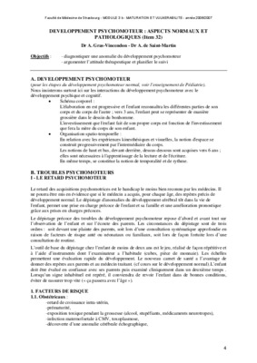 psychologie du langage aspects normaux et pathologiques Book