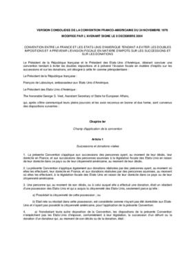 consolidee Book