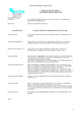 manuale d_uso vettura Book