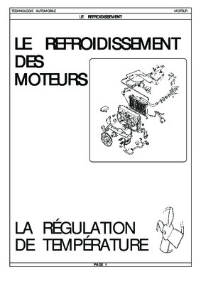 augmenter la pression Book