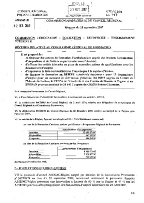 46 0395 Book