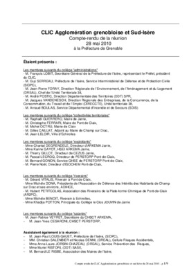 clic maths corrige Book