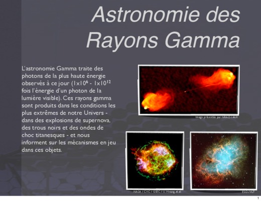 cours energie des photons Book