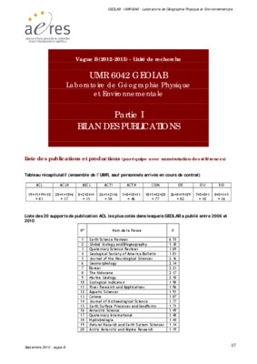 dv6 6042 Book