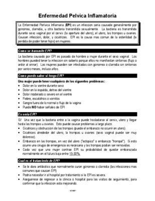 medicina pelvica Book