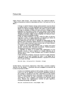 agriculture tropicale en milieu paysan africain Book