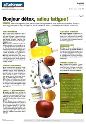 adieu fatigue Book