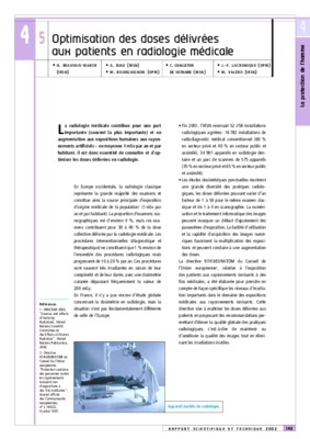 doses d_exoneration Book