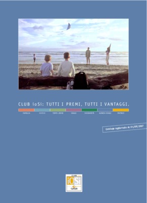 siamo tutti nerri Book