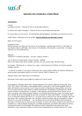 tres proche Book