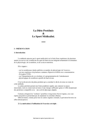 diete Book