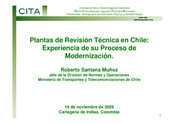 plantas altoandinas de chile Book