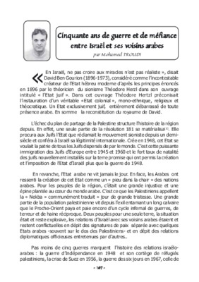 de la mefiance a l_agressivite Book