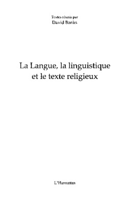 abdenbi Book