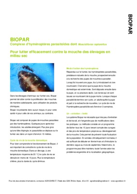 parasitees Book