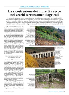agricoltura biologica ambiente Book