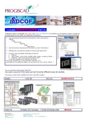 progiscad com Book