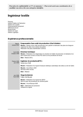 sartex Book