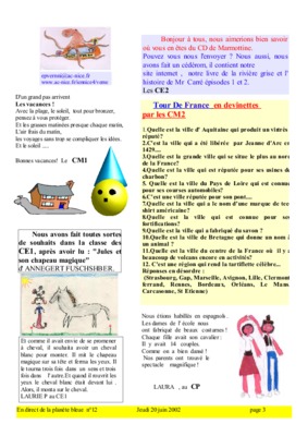 numa semeadora Book