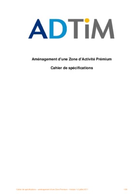 adtim Book