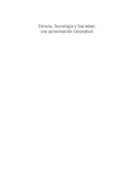 aproximacion conceptual de la psicomotricidad Book