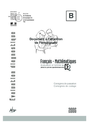 cite athenienne eval 6eme Book