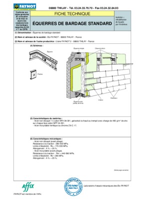 08800 Book