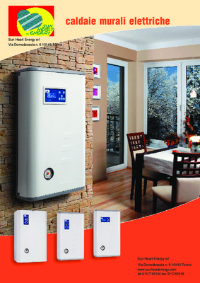 misure elettriche Book