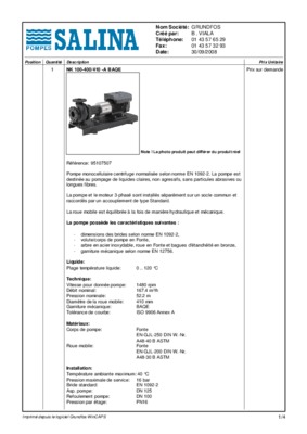 patrick viala Book