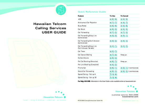france telcom Book