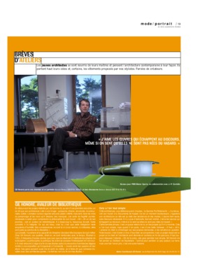 strelli Book