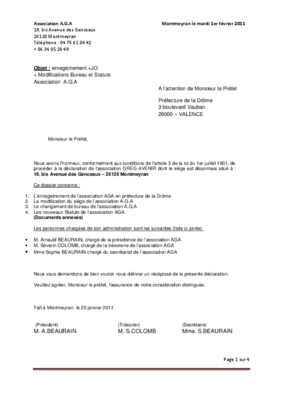 beaurain Book