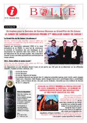 gamay maxime Book