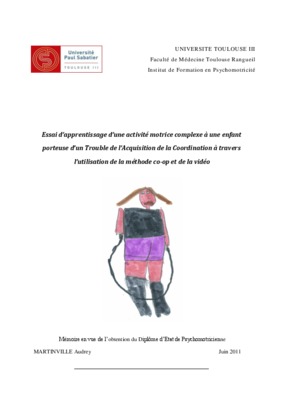 activite sur le son complexe Book