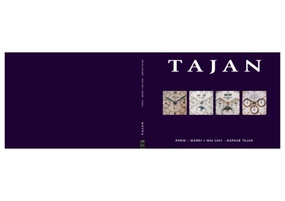 interim a paris 2004 Book