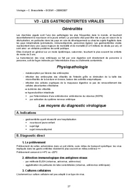 gastroenterites Book