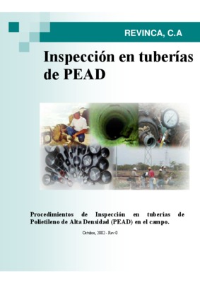 tuberias en paralelo Book