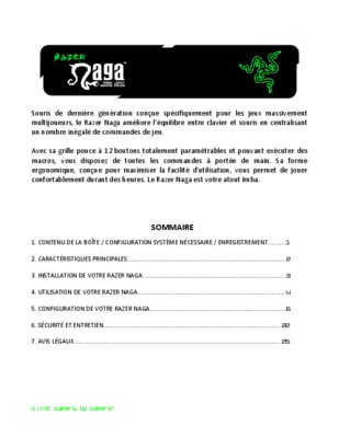 gamers Book